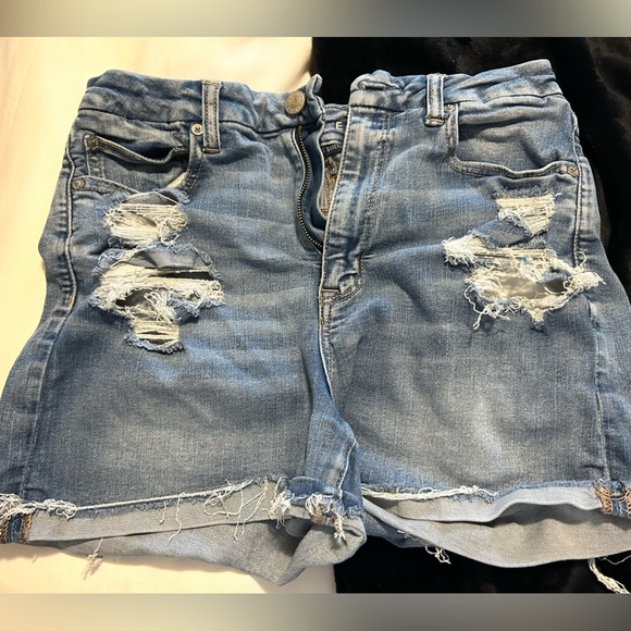 American Eagle Shorts - Picture 1 of 5